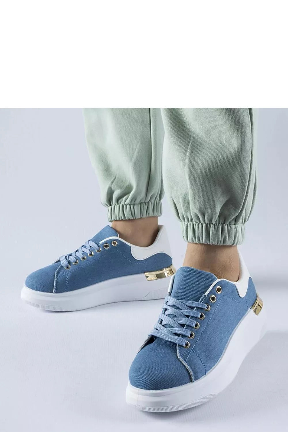 Kedai modelis 207619 Solea