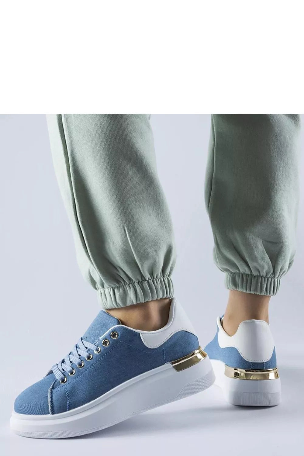 Kedai modelis 207619 Solea