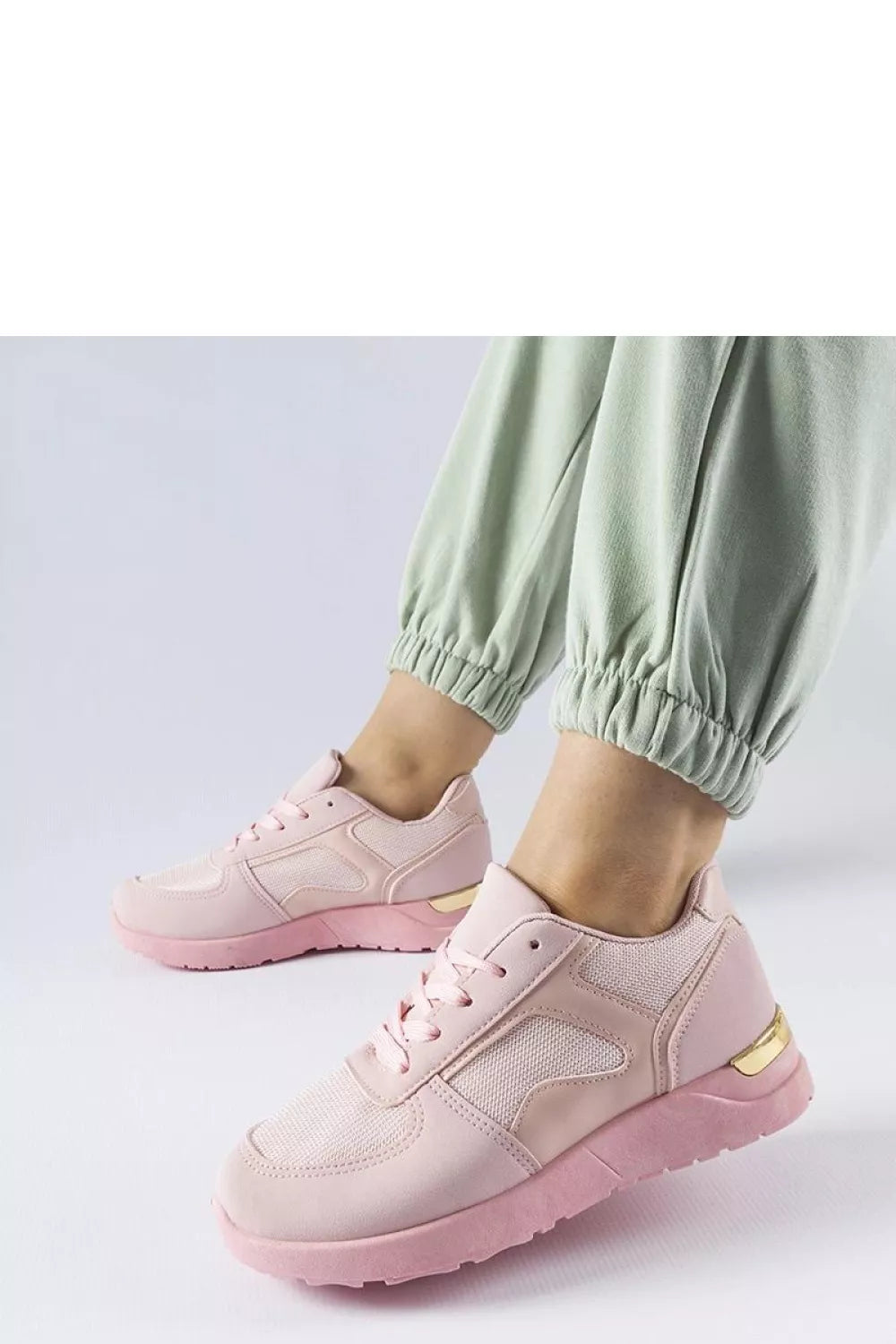 Kedai modelis 207640 Solea