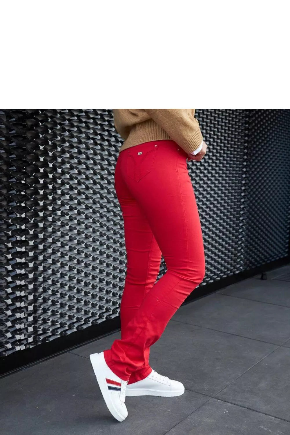 Sportbačiai, modelis 207663 Solea