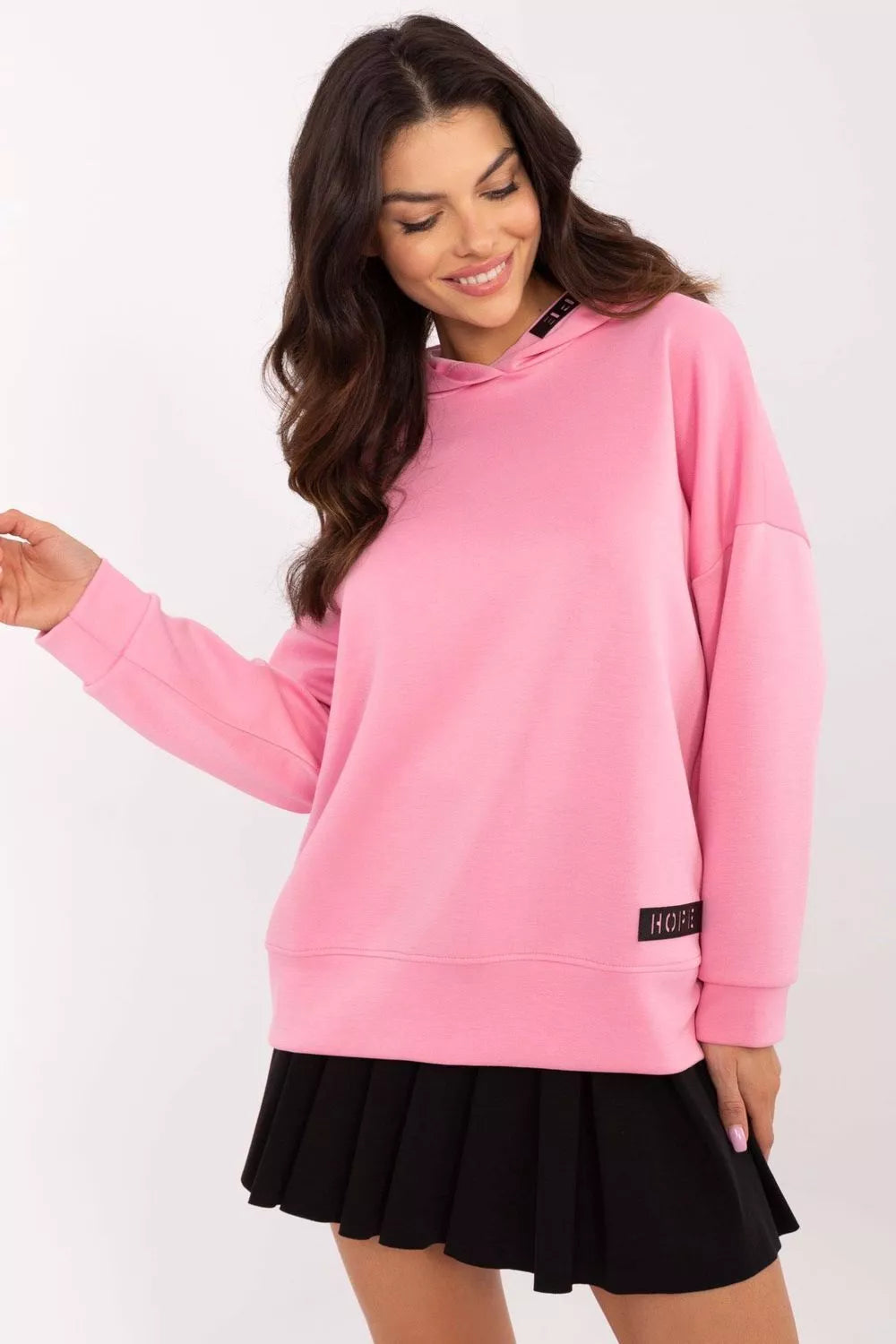 Džemperis, modelis 207674, Italy Moda