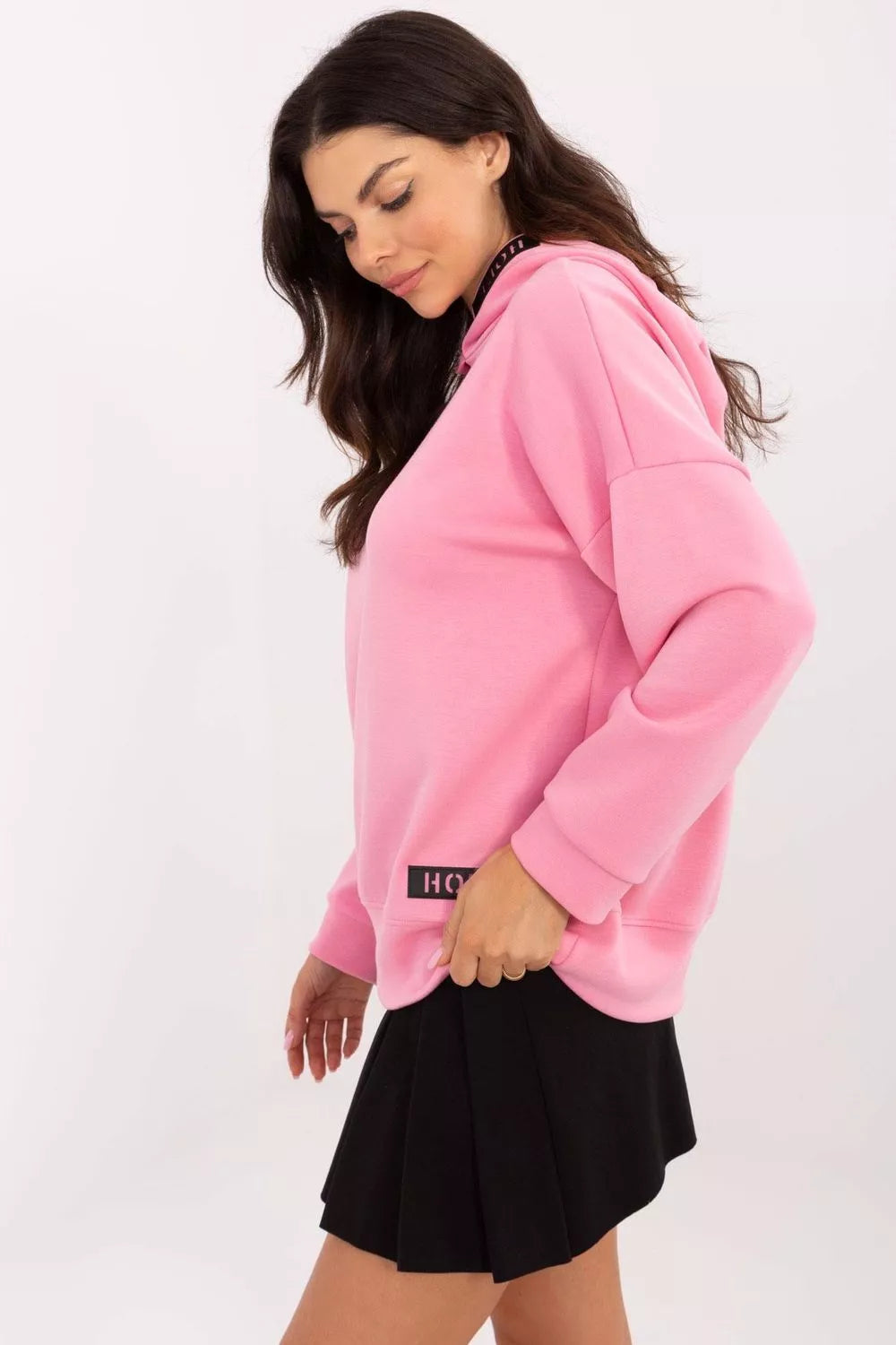 Džemperis, modelis 207674, Italy Moda
