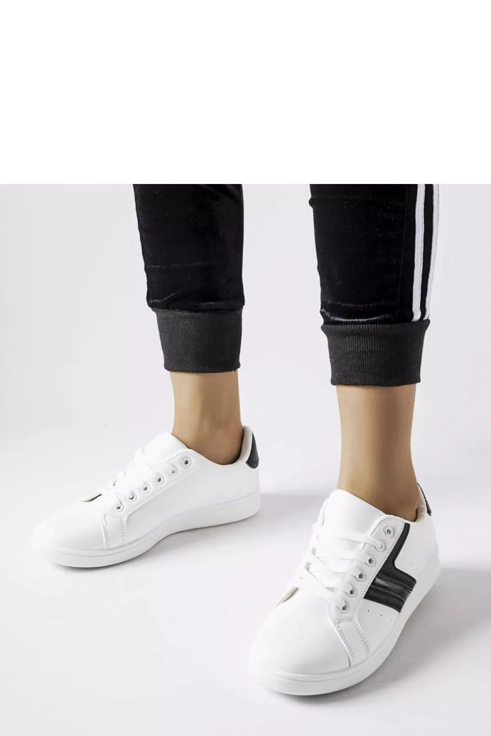 Sportiniai bateliai, modelis 207685 „Solea“