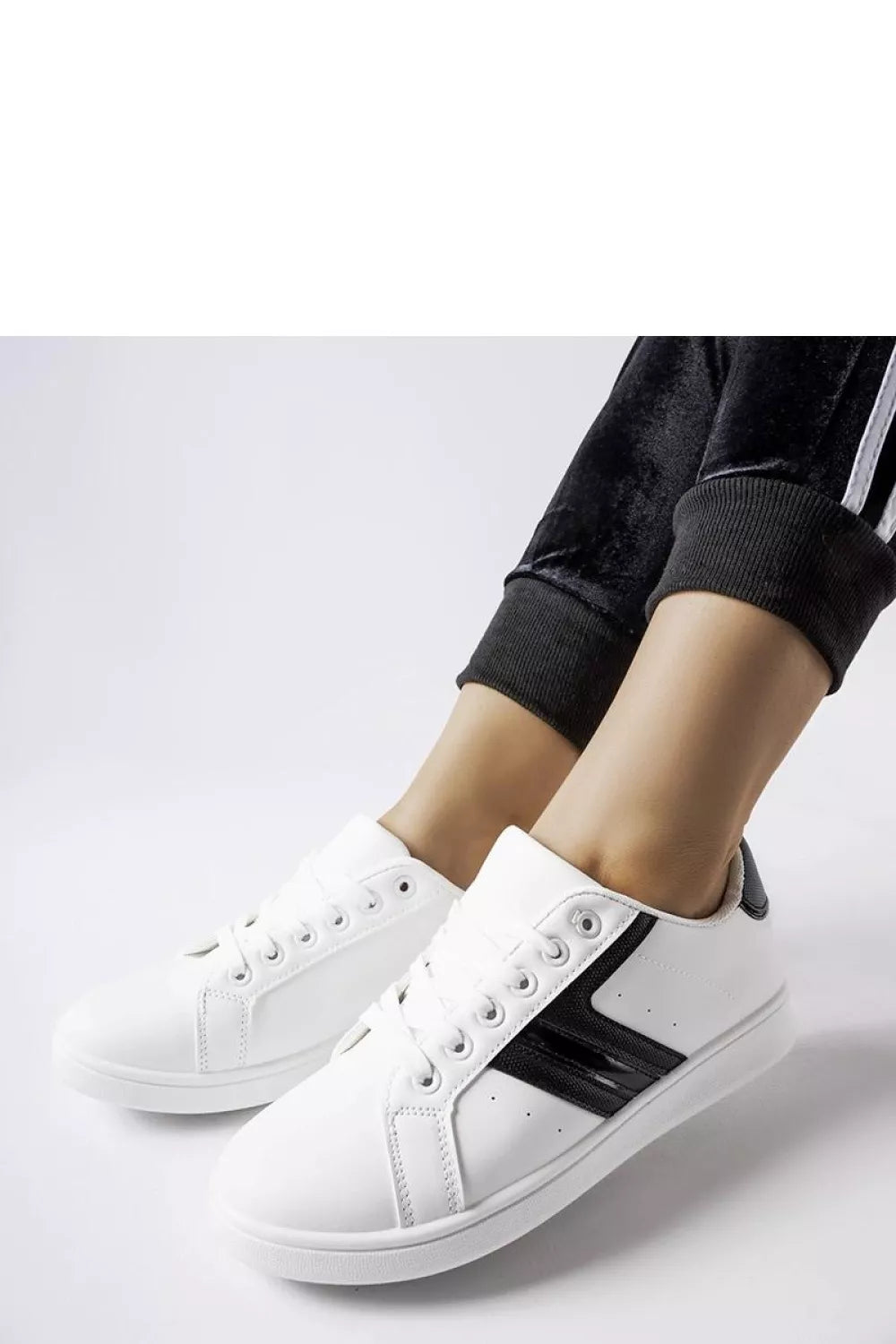 Sportiniai bateliai, modelis 207685 „Solea“