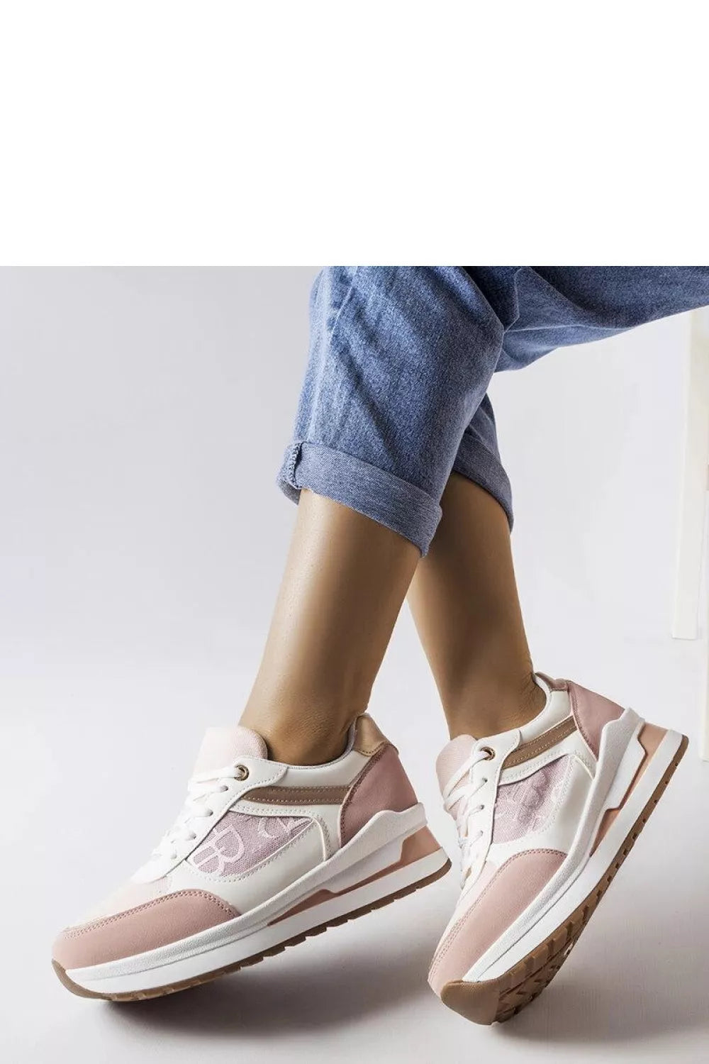 Kedai modelis 207774 Solea