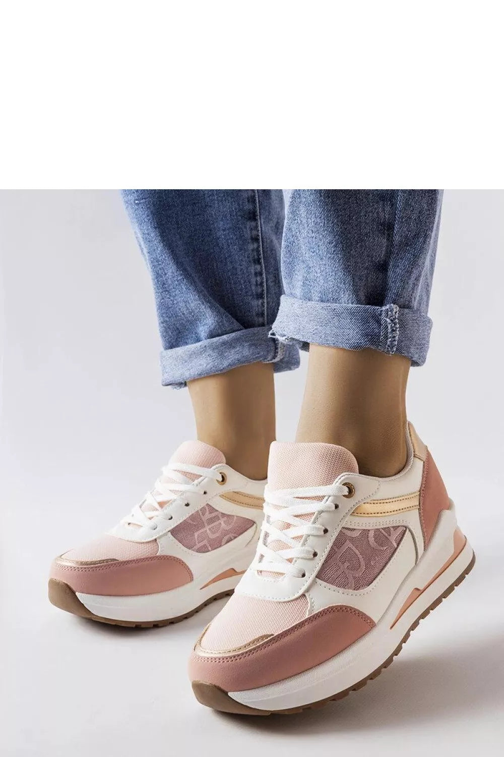 Kedai modelis 207774 Solea