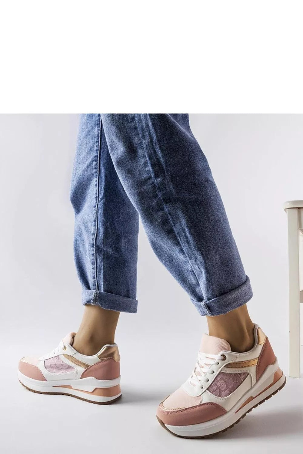 Kedai modelis 207774 Solea