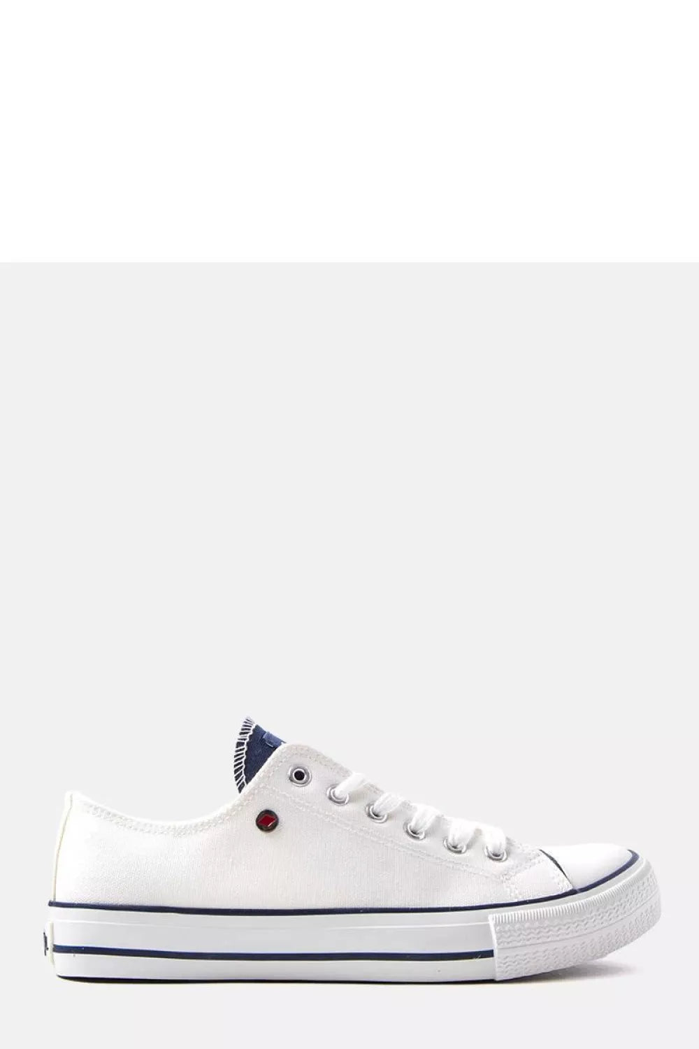 Sportbačiai, modelis 207803 Solea