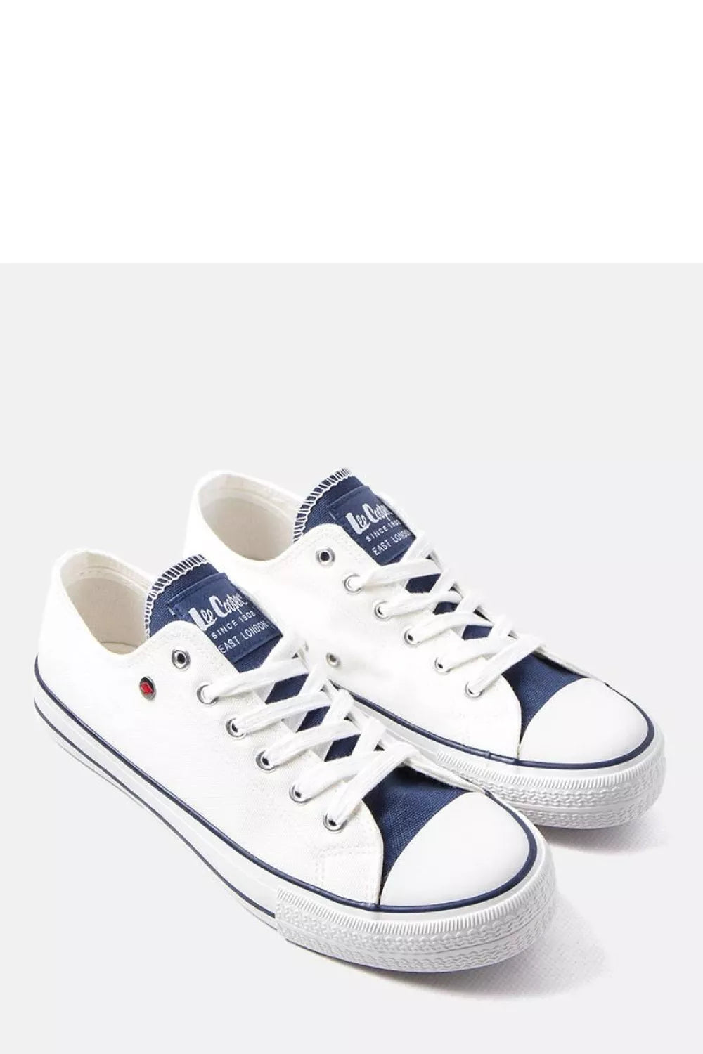 Sportbačiai, modelis 207803 Solea