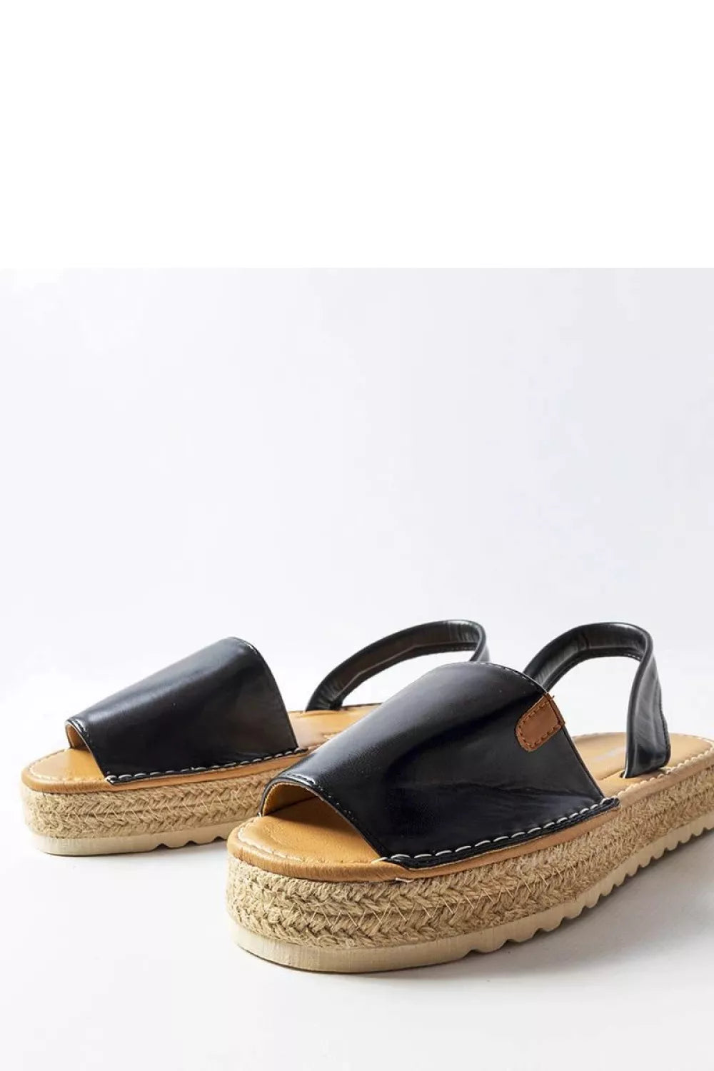 Espadrilių modelis 207804 Solea