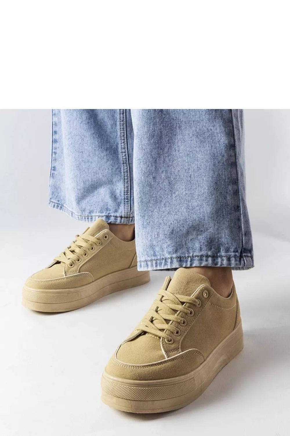 Kedai 207812 modelis „Solea“