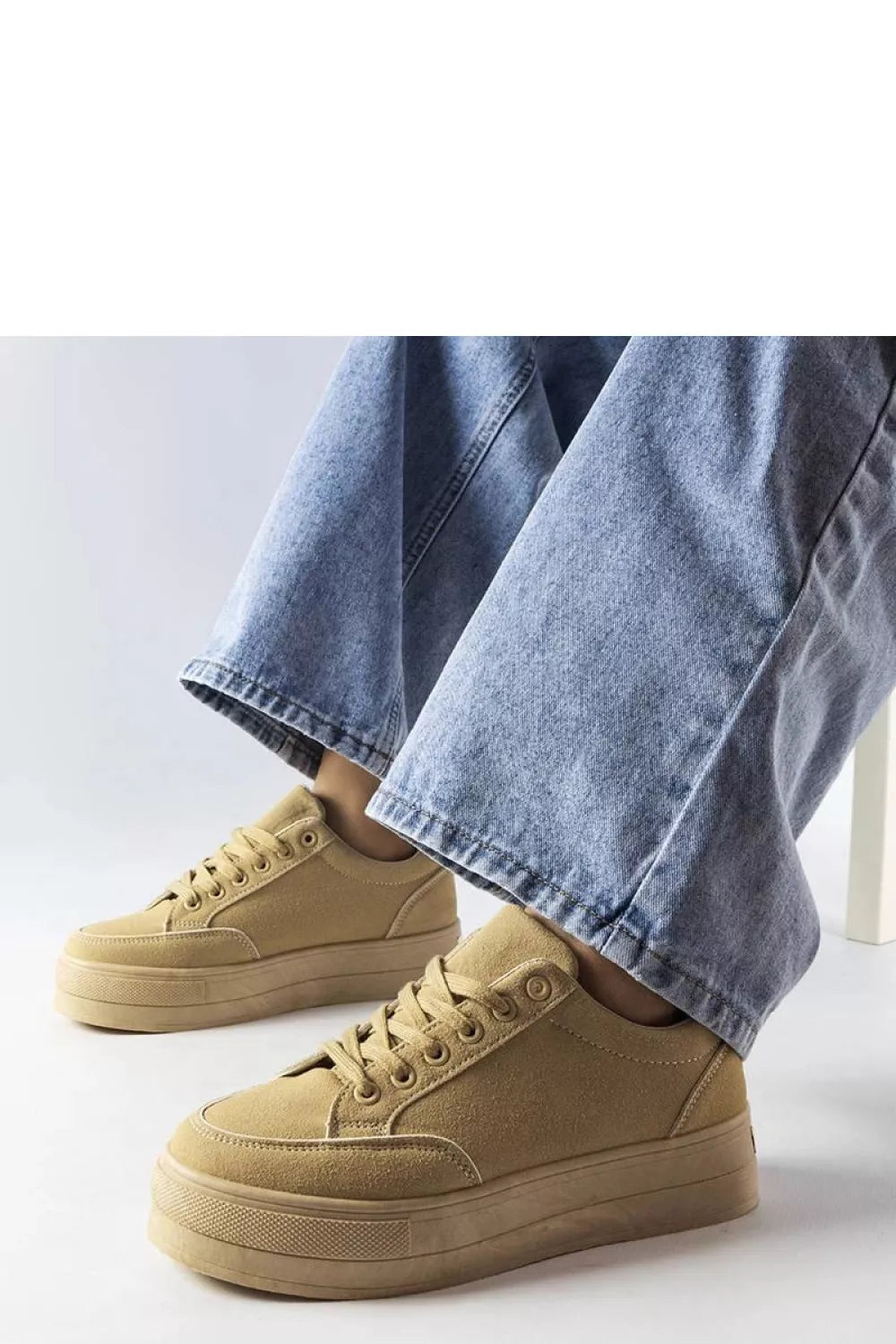 Kedai 207812 modelis „Solea“