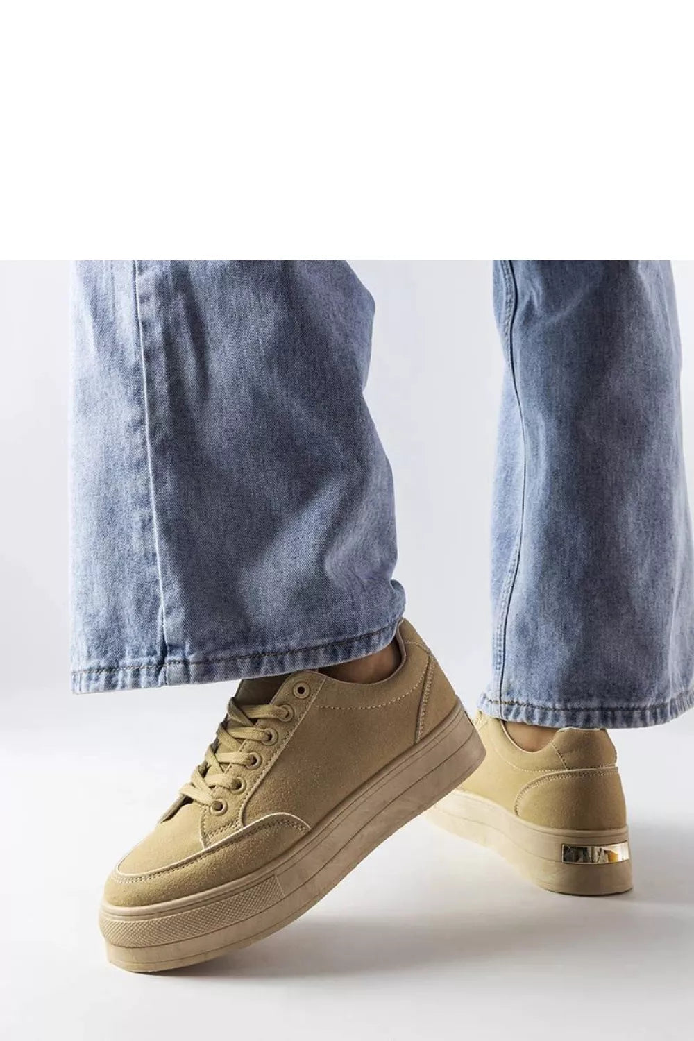 Kedai 207812 modelis „Solea“