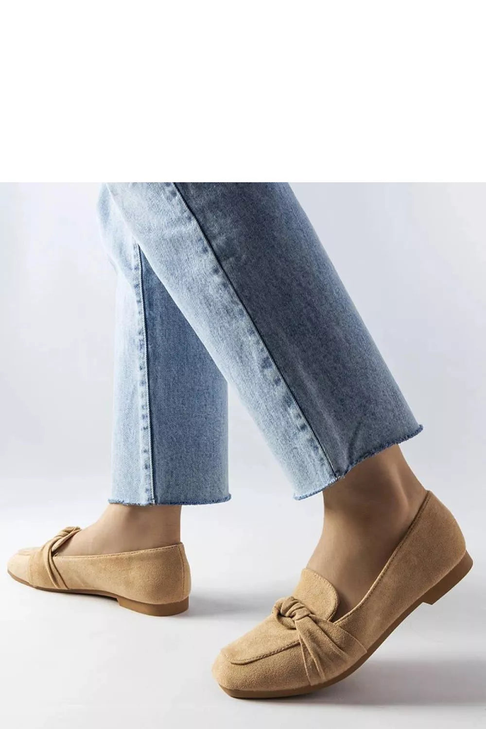 Mokasino modelis 207818 Solea