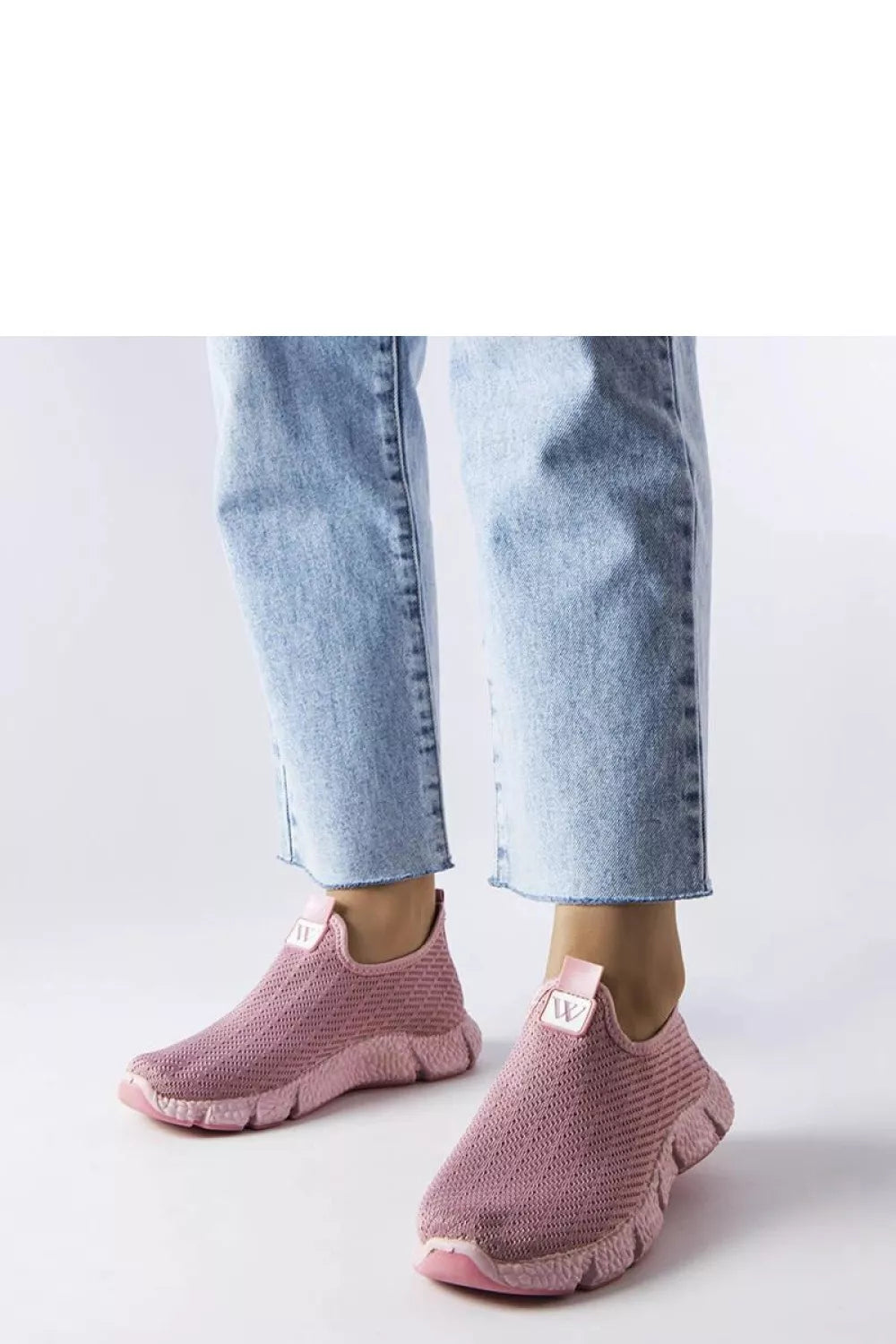 Sportiniai bateliai, modelis 207828 Solea