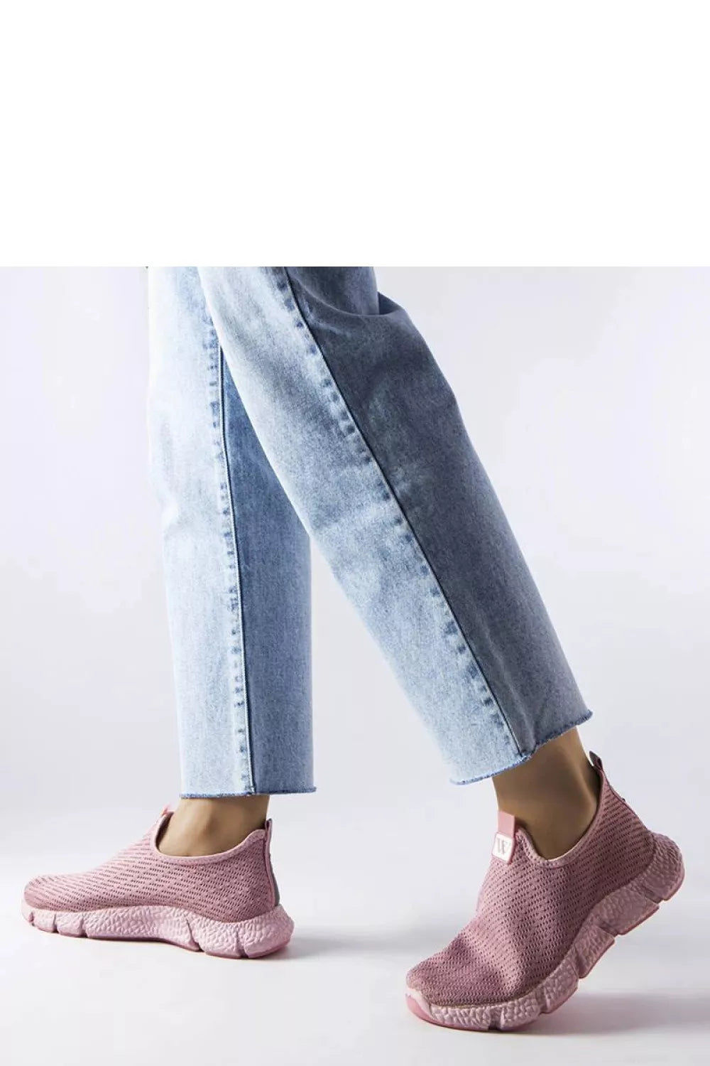 Sportiniai bateliai, modelis 207828 Solea