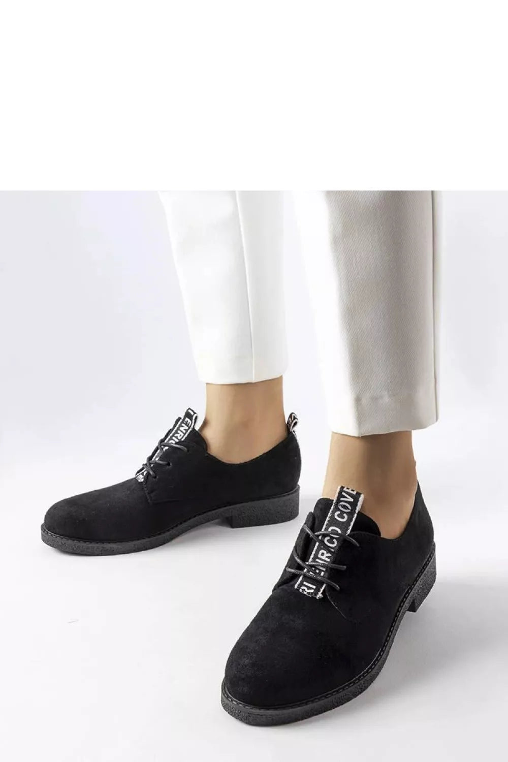 Kedai modelis 207860 Solea