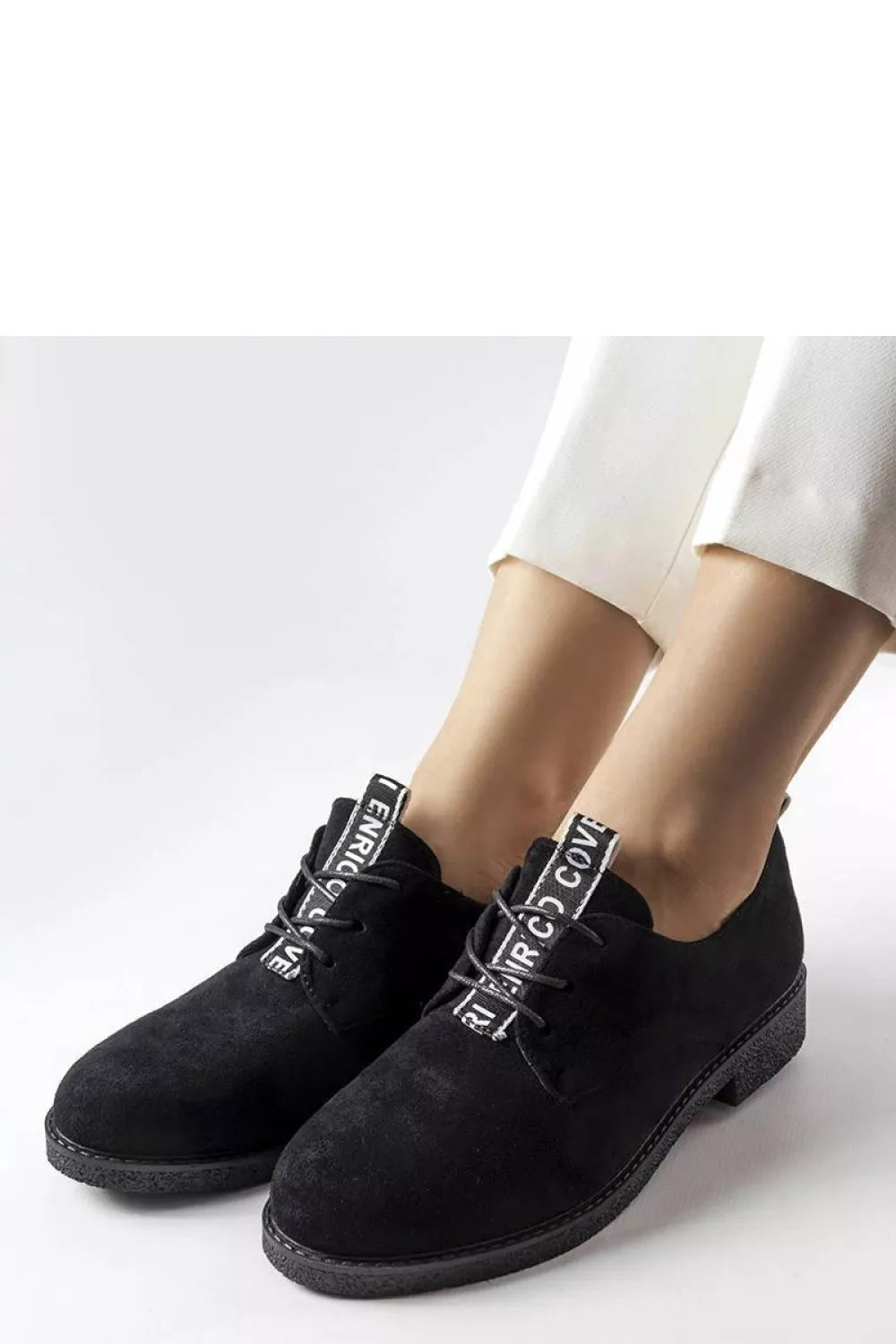 Kedai modelis 207860 Solea