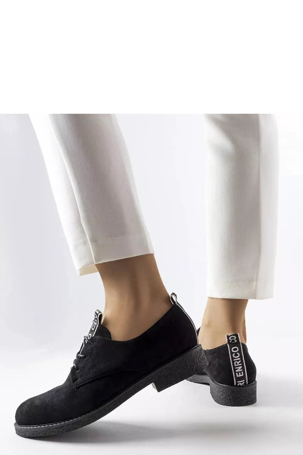 Kedai modelis 207860 Solea