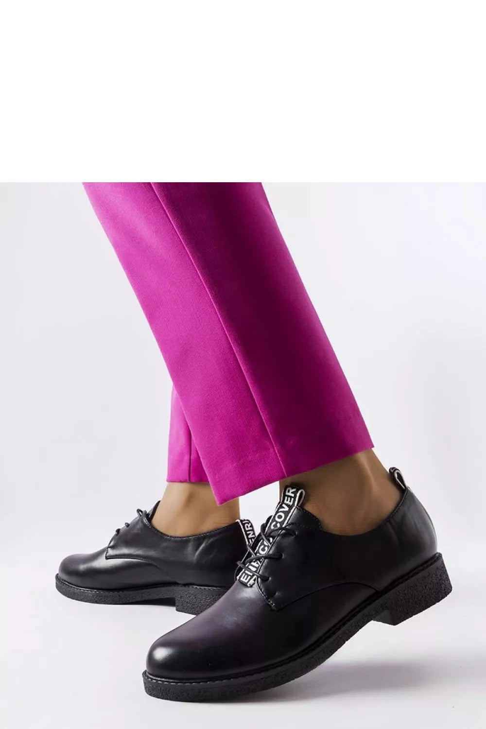 Kedai modelis 207861 Solea