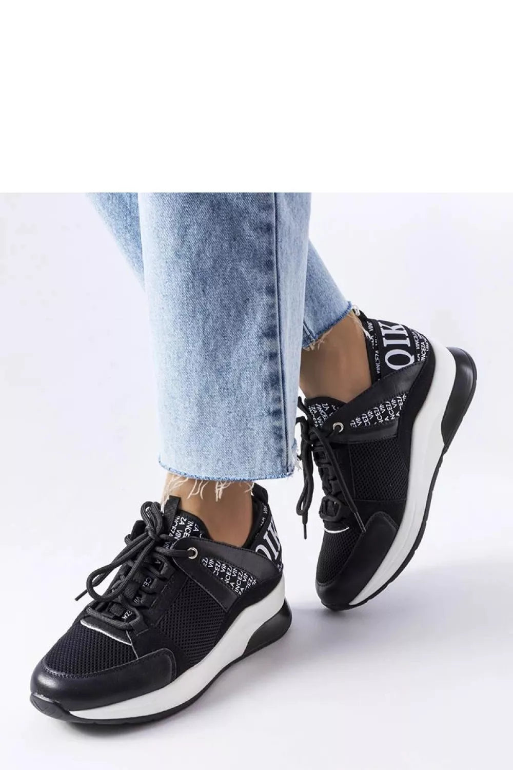 Kedai modelis 207891 Solea