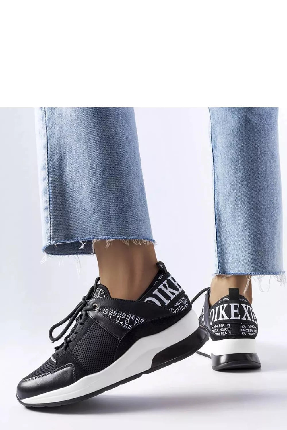 Kedai modelis 207891 Solea