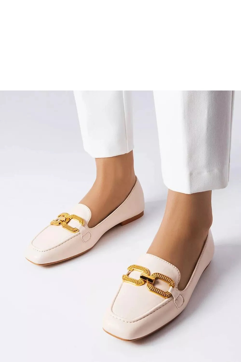 Mokasino modelis 207916 Solea