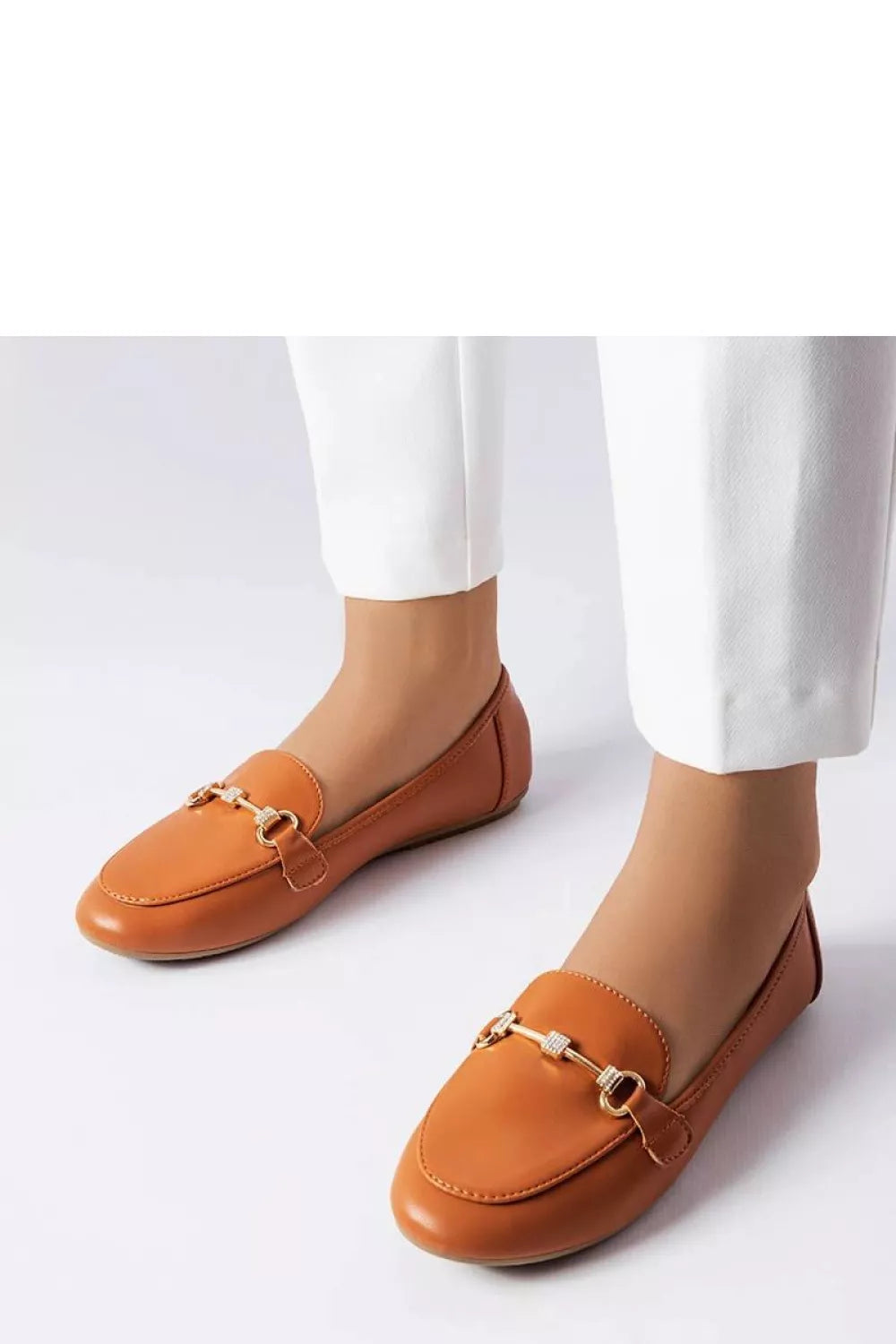 Mokasino modelis 207925 Solea