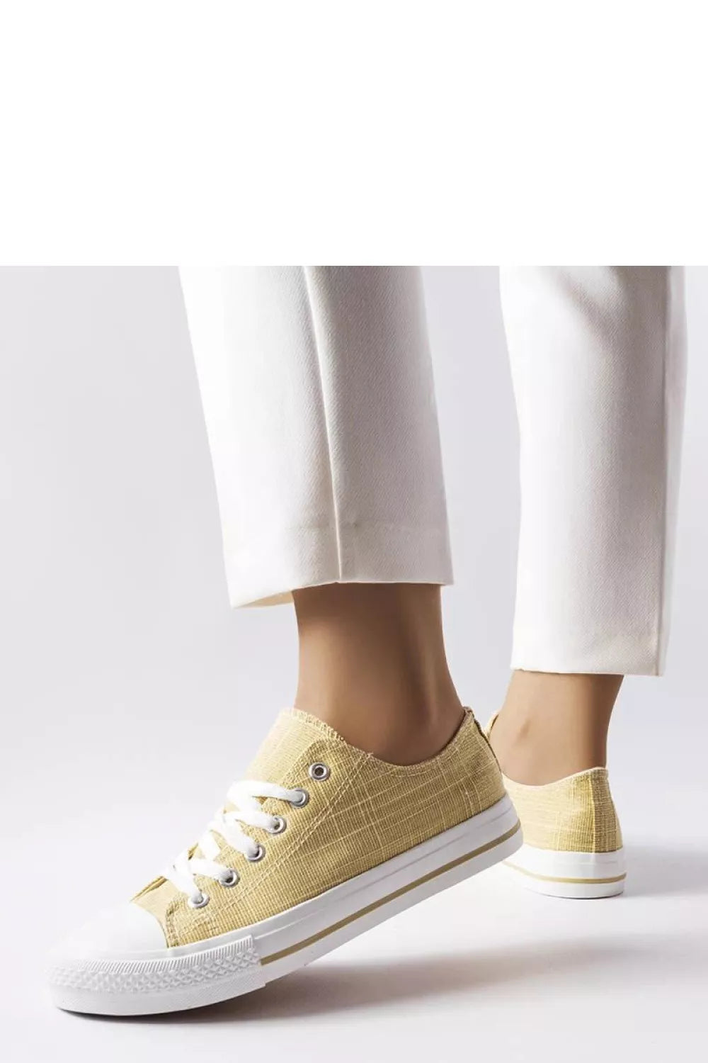 Kedai modelis 207945 Solea