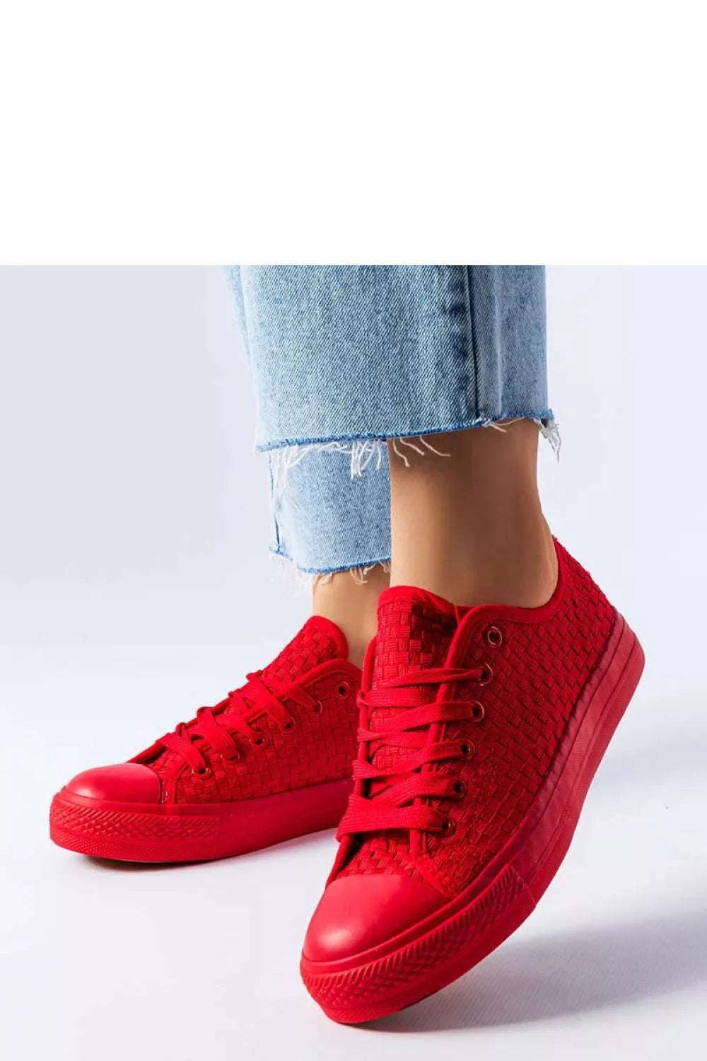 Kedai modelis 207953 Solea