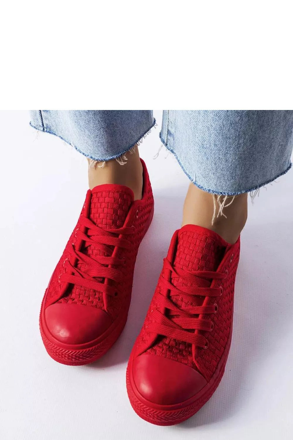 Kedai modelis 207953 Solea