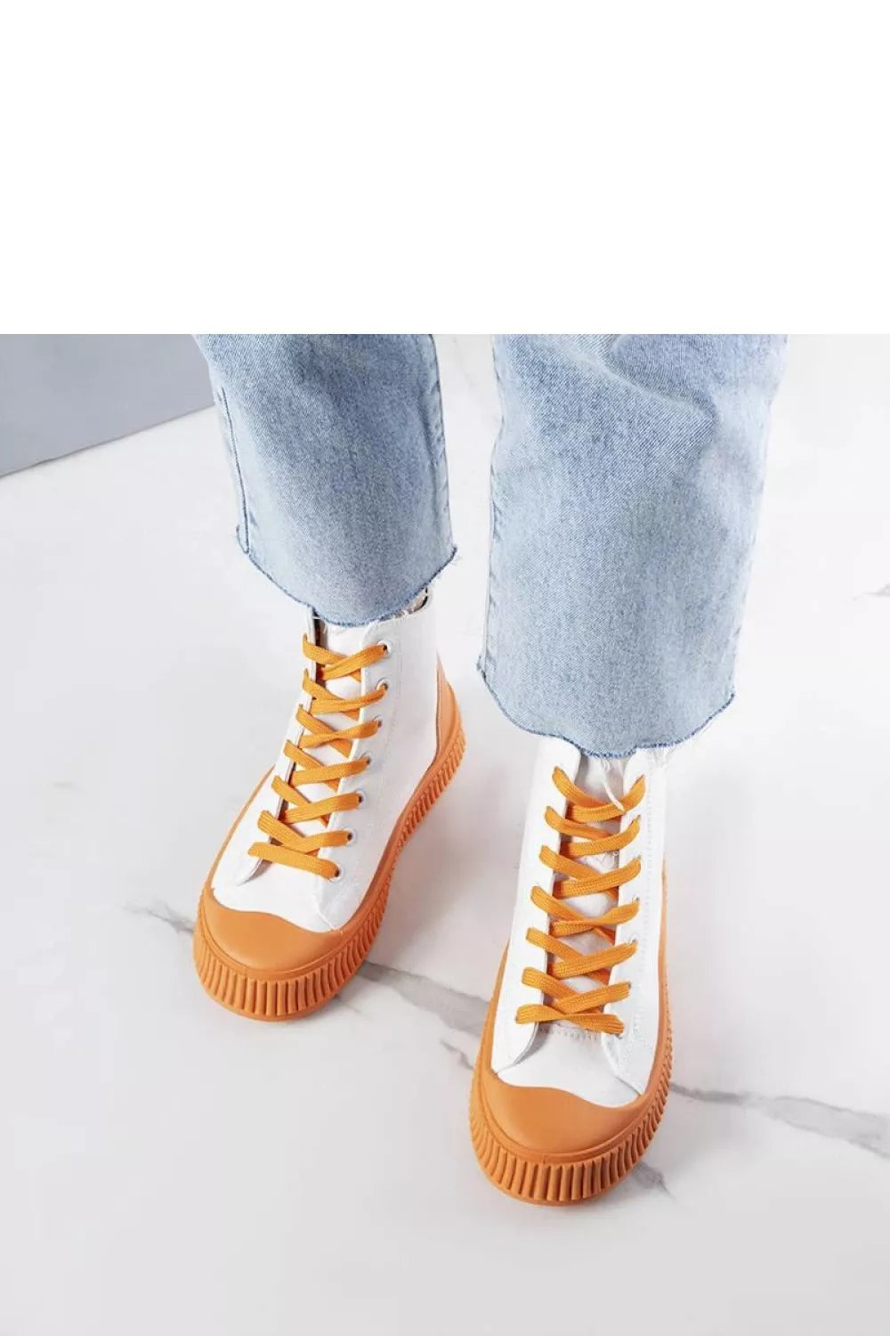 Sportbačiai, modelis 207996 Solea