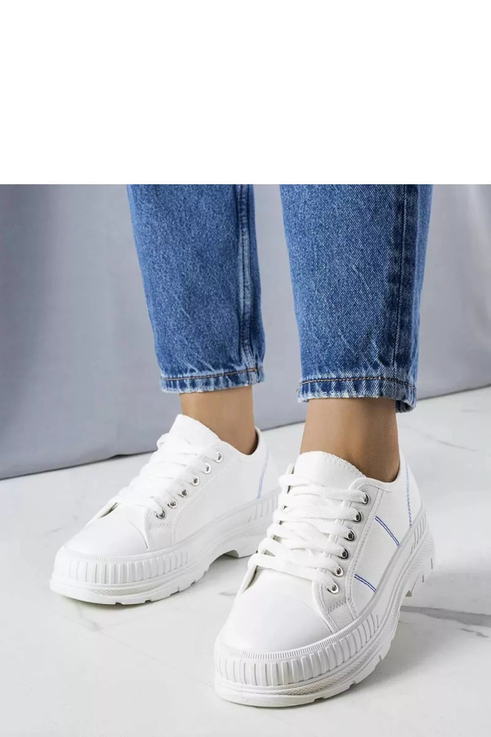 Kedai modelis 207998 Solea