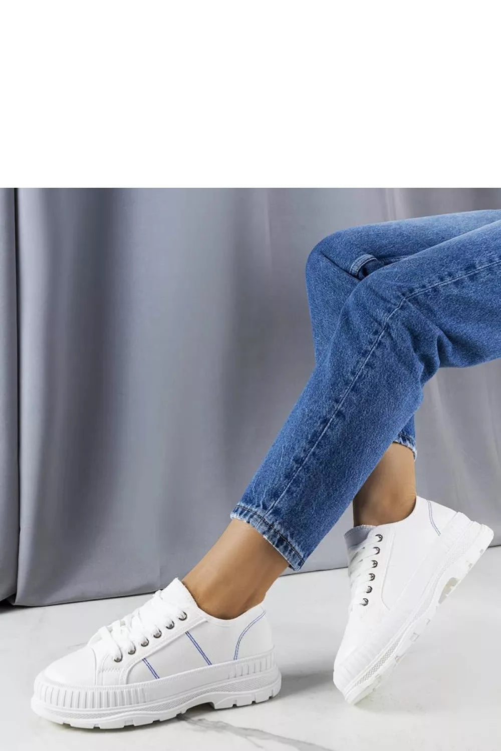 Kedai modelis 207998 Solea