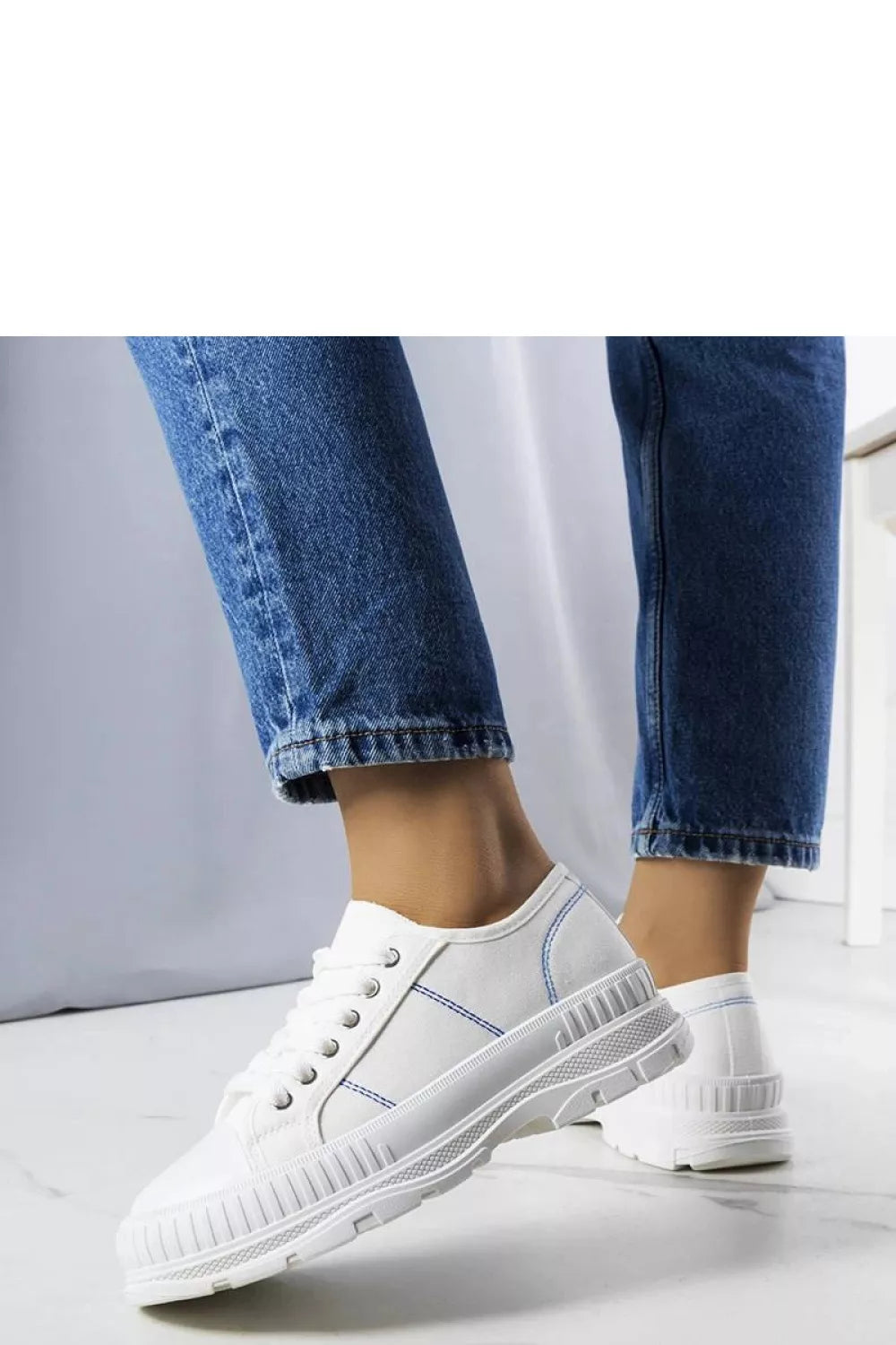 Kedai modelis 207998 Solea