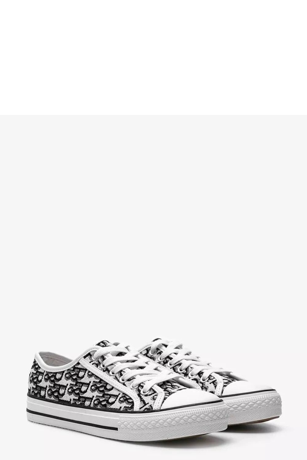 Sportbačiai, modelis 208055 Solea