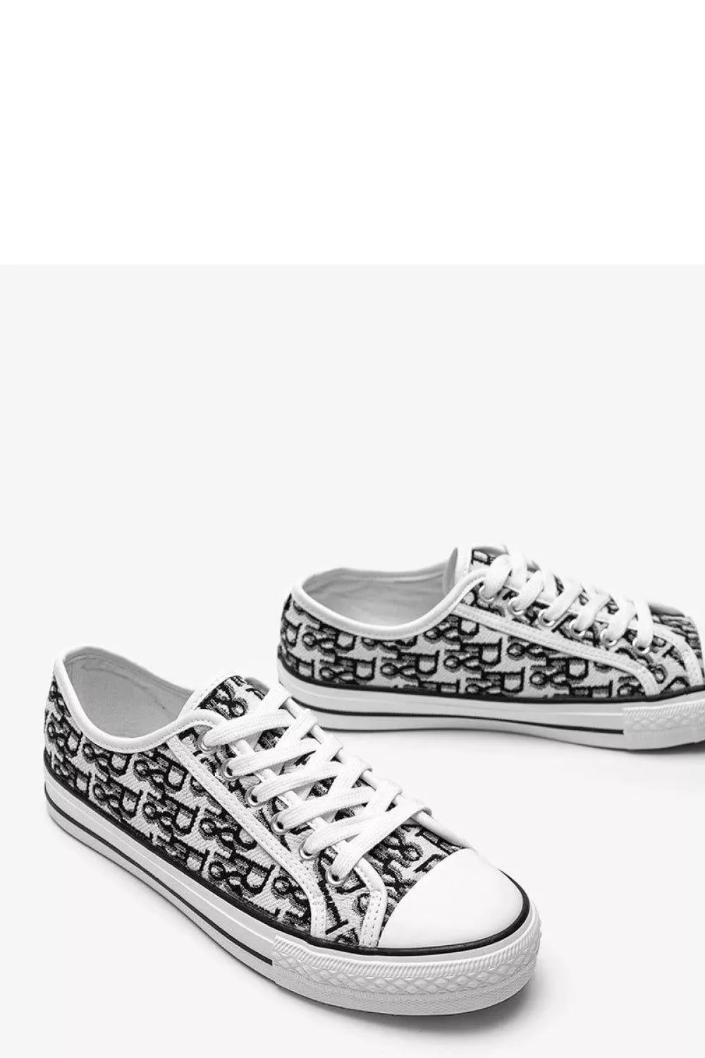 Sportbačiai, modelis 208055 Solea