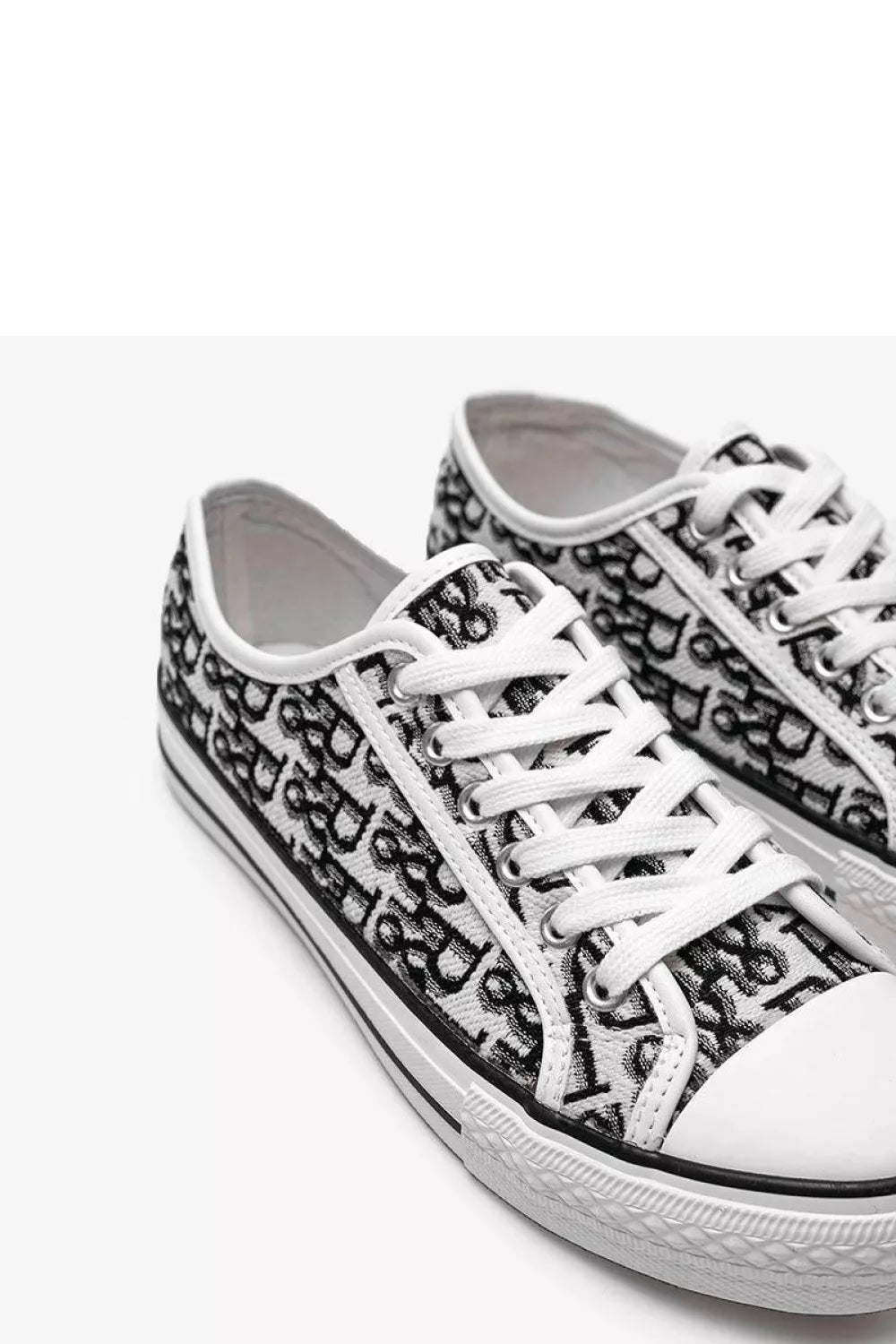 Sportbačiai, modelis 208055 Solea