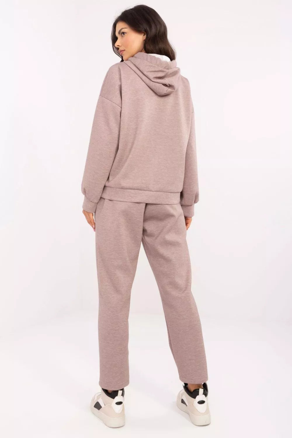 Modelis 206964 Italy Moda