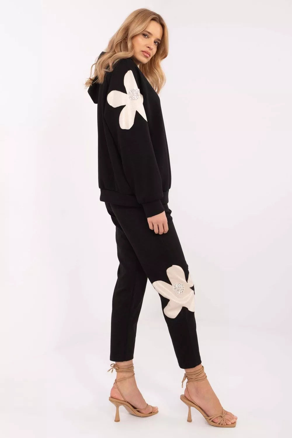 Komplektas, modelis 208150, Italy Moda