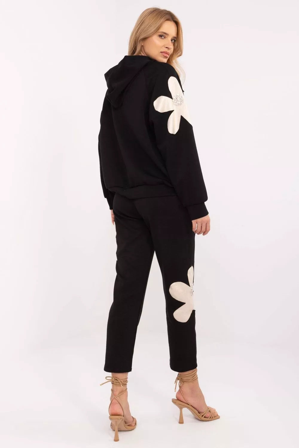 Komplektas, modelis 208150, Italy Moda