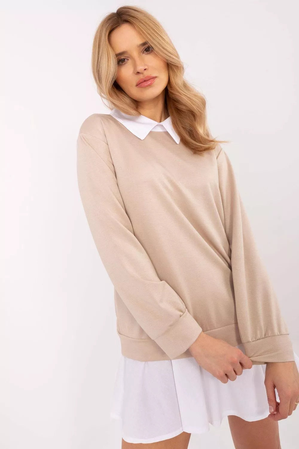 Palaidinė, modelis 208156, Italy Moda