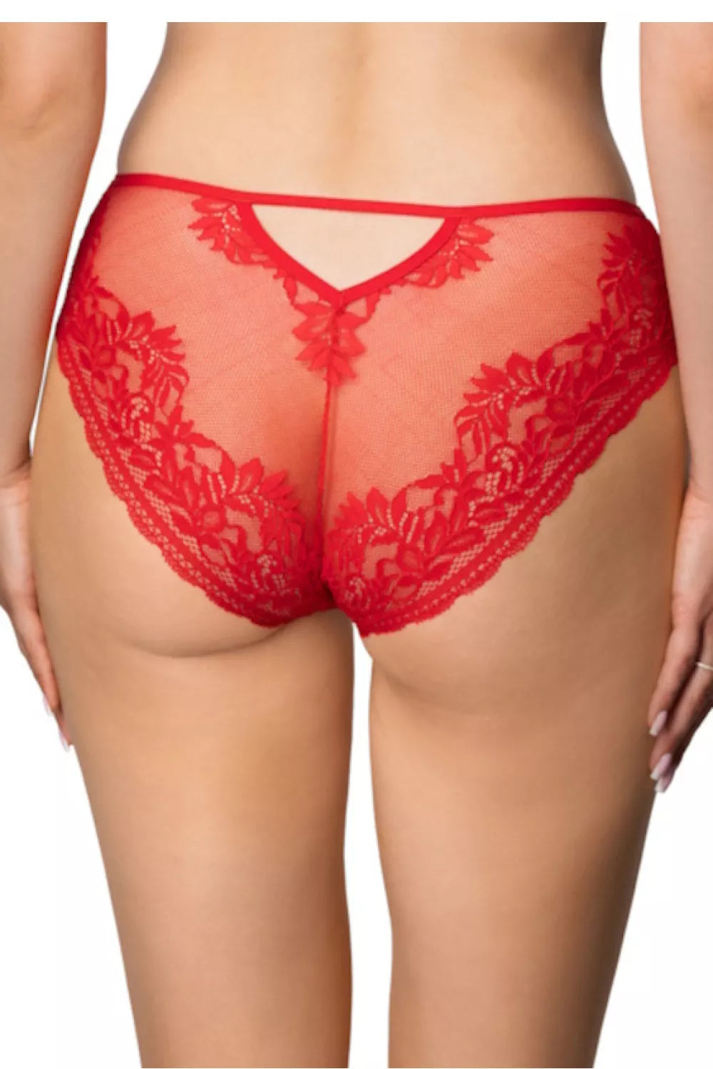 Kelnaitės modelis 208166 Mat