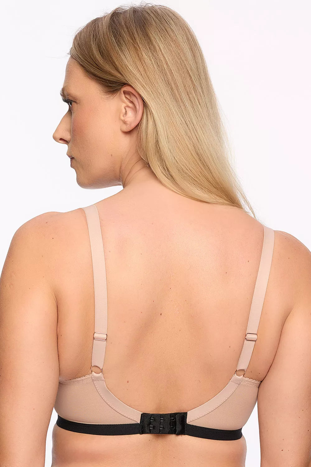 Minkštas modelis 208168 Gaia