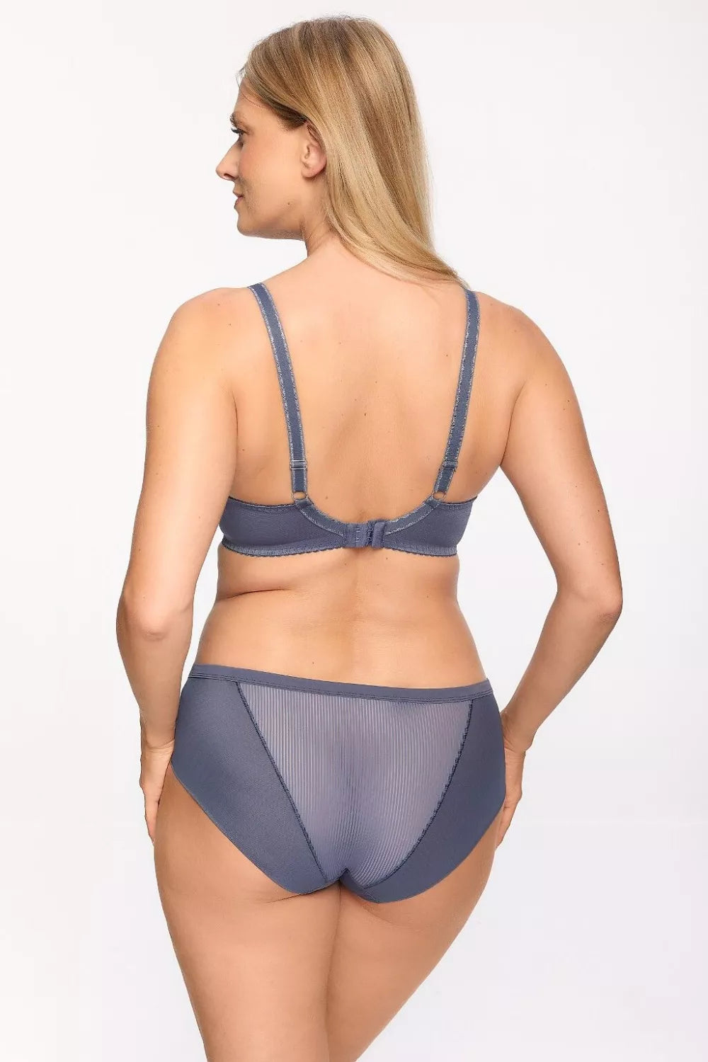 Pusiau paminkštintas modelis 208172 Gaia