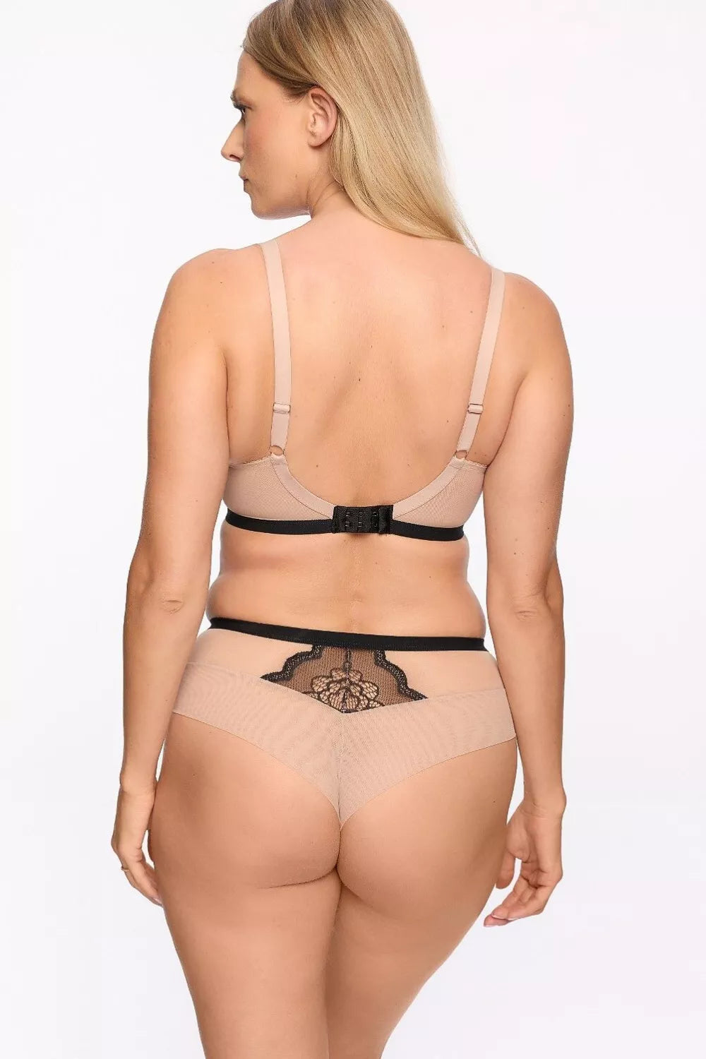 Kelnaitės modelis 208174 Gaia