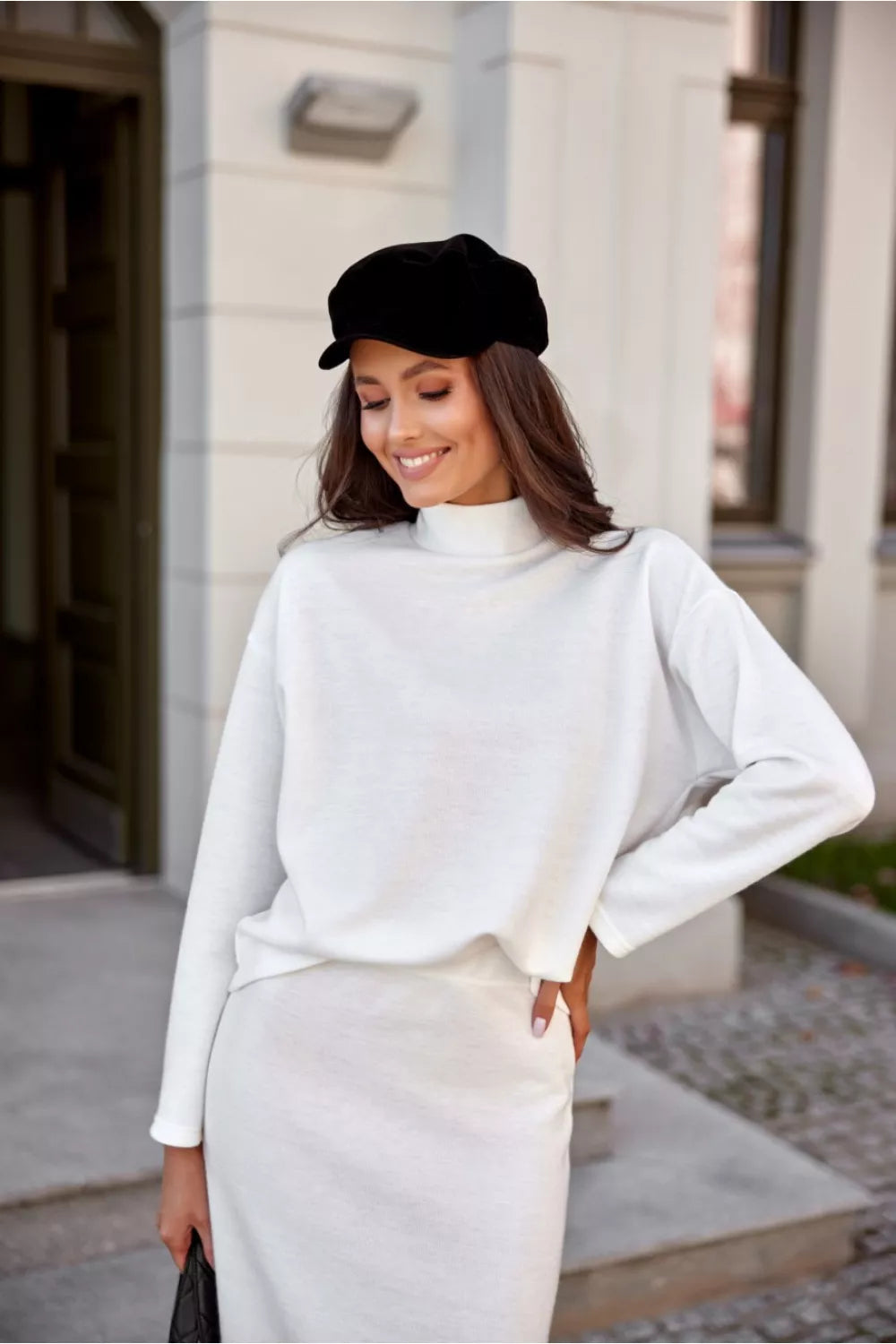 Palaidinės modelis 208199 „Roco Fashion“