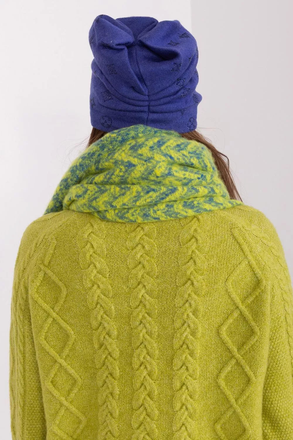 Kepis modelis 208243 AT