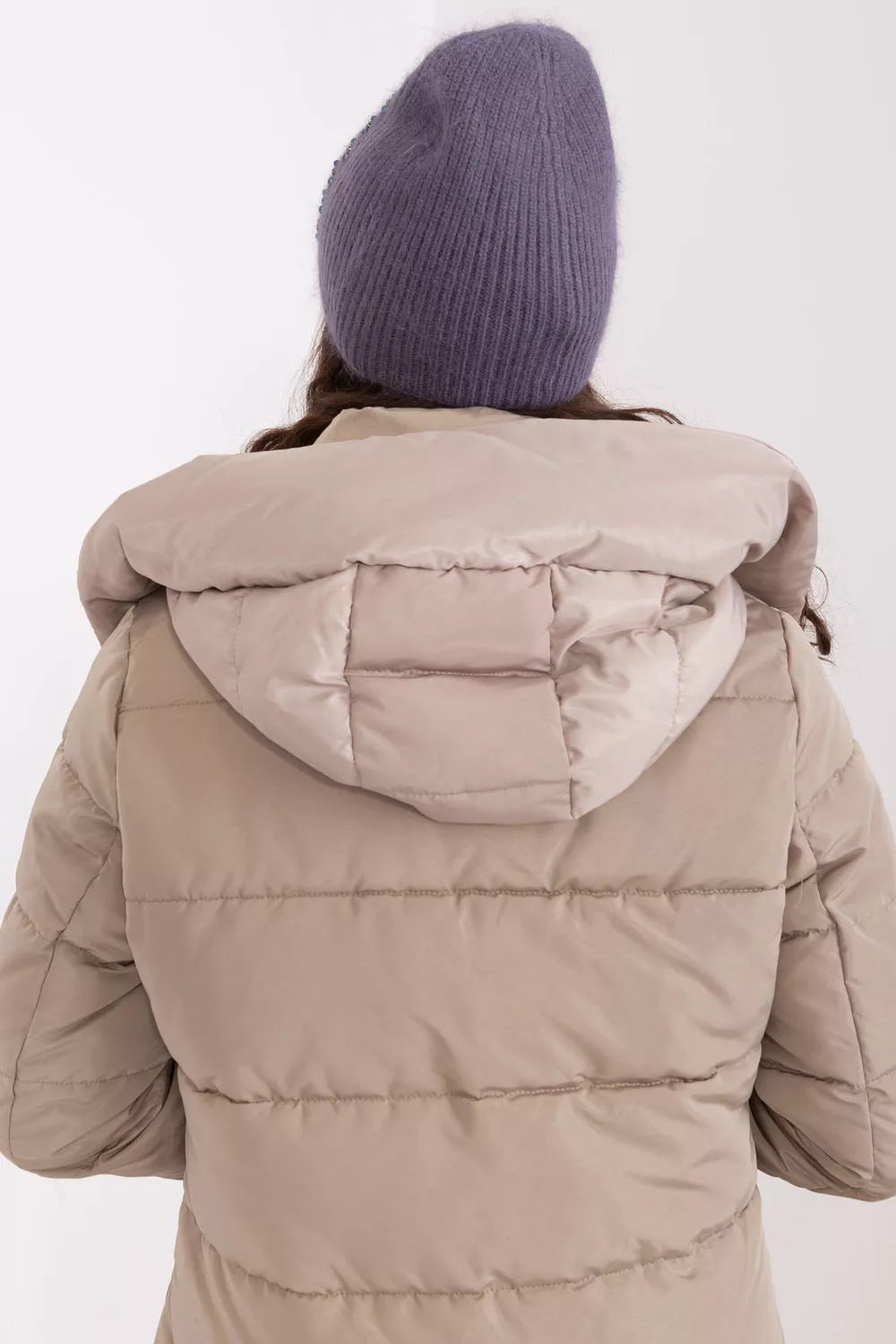 Kepis modelis 208252 AT