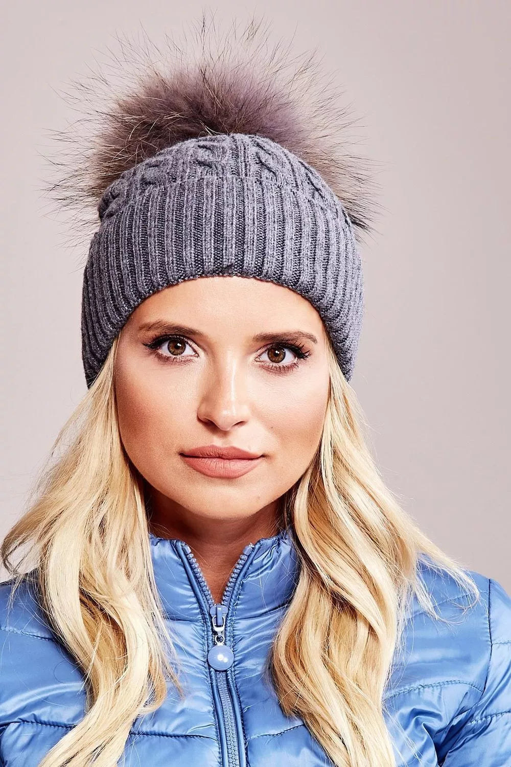 Kepurė modelis 208262 AT